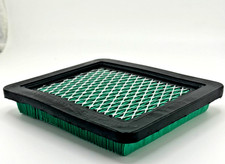Honda Air Filter Fits GX100