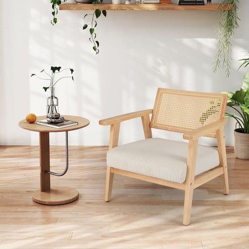 Indoor leisure chair mid - chair,