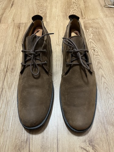 Timberland earthkeepers men - earthkeepers,