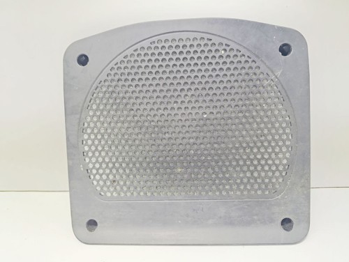 Bmw f20 f21 - 2012, cover