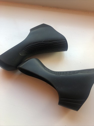 Ultegra bracket cover fits - ultegra,