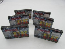 MAXELL UR90 Blank Audio