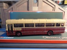 CODE 3 OOC OM40202/3  EAST