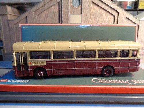 Code ooc om40202 east - 3, om40202/3