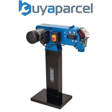 Draper 98421 230V Belt