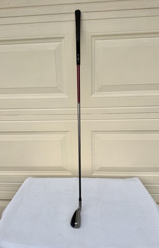 Ping g20 hybrid tfc 169 - g20,