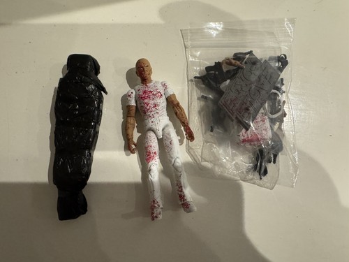 Eagle force rare convention - eagle,