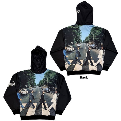 The beatles abbey - beatles, v1'