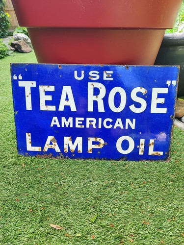 Vintage early 20th century - 20th,