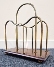 Antique Arts & Crafts Magazine