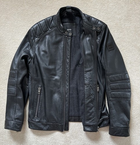 Exceptional hugo boss black - boss,