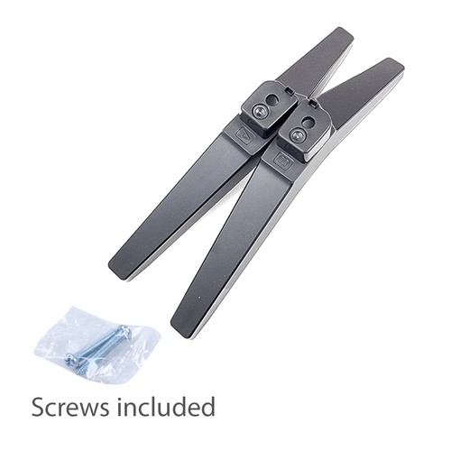Oem stand mam643662 for - oem, lg