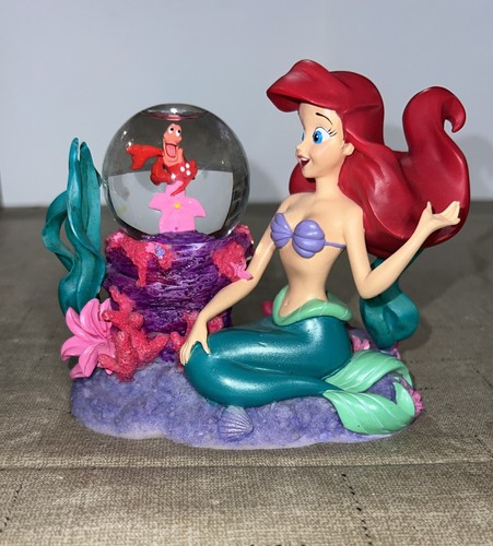 Rare disney store - rare, little