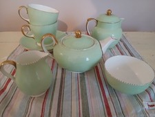 Wedgwood vintage pottery