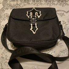 Trapstar Bag  1.0 Irongate