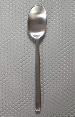 New ikea data replacement - new,