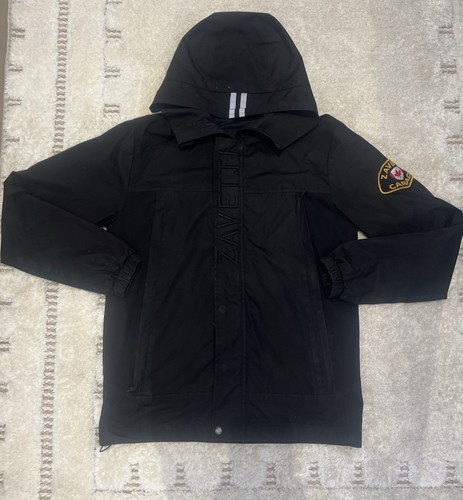 Zavetti canada men - zavetti,