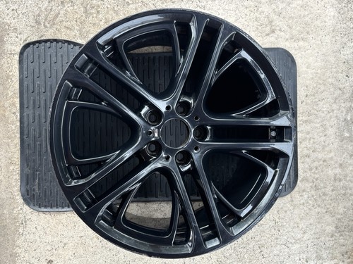 Bmw double spoke - double, 310m
