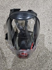 JSP Force 10 Typhoon Full Face