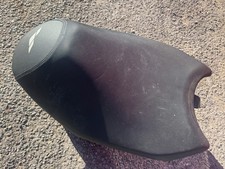 ⭐GENUINE LEXMOTO ENIGMA 125