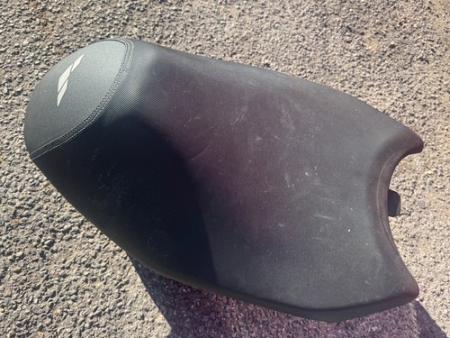 Genuine lexmoto enigma 125 - lexmoto,