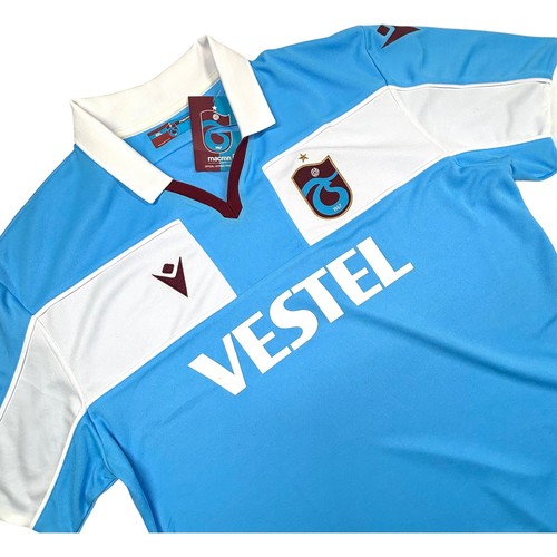 Trabzonspor away soccer - trabzonspor,