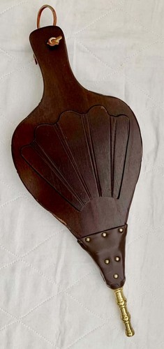Vintage traditional wood - vintage,