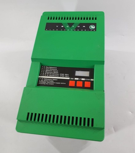 Pq573 frequency inverter - frequency,