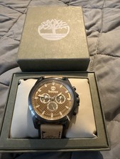 Timberland Watch 95021 with