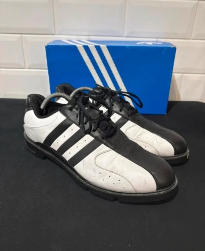 Adidas traxion golf shoes - golf,