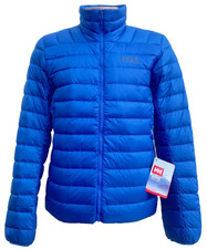 Helly Hansen Men's Verglas