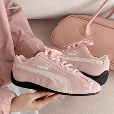 PUMA Speedcat OG Unisex