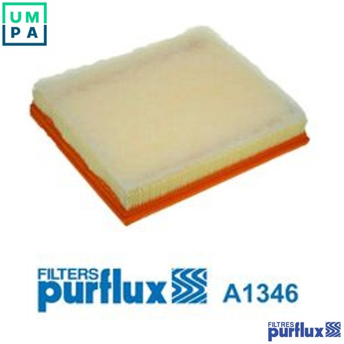 Air filter a1346 for ford - air,