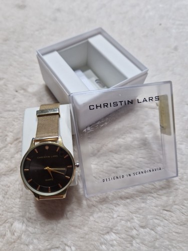 Christin lars mens - lars,