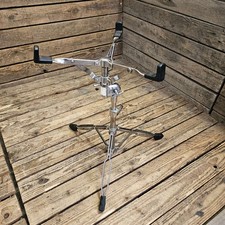Snare drum stand tama - stand,