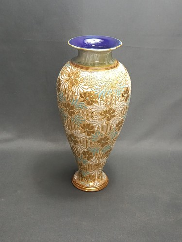 Antique c1890 royal - antique,