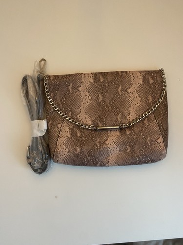 Topshop brand new - brand,