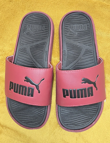 Puma men slider - puma, men's