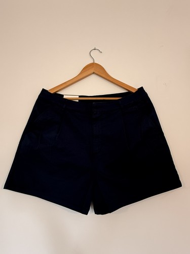 Joblot bundle wholesale ladies - joblot,