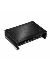 Kenwood eXcelon X502-1 Class D