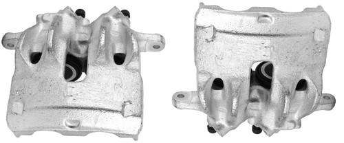 Front calipers for fiat - calipers,