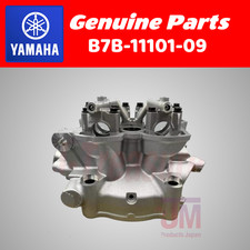 【NEW】Yamaha 2019-2021