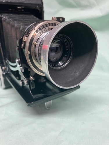Zeiss icon nettar 515 - nettar, 515/2