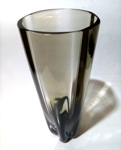 Rare whitefriars geoffrey - rare,