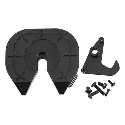 Car metal coupler - car, grinding