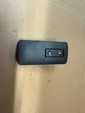 2008 VAUXHALL VECTRA N/S/F FRONT LEFT WINDOW SWITCH 13203022