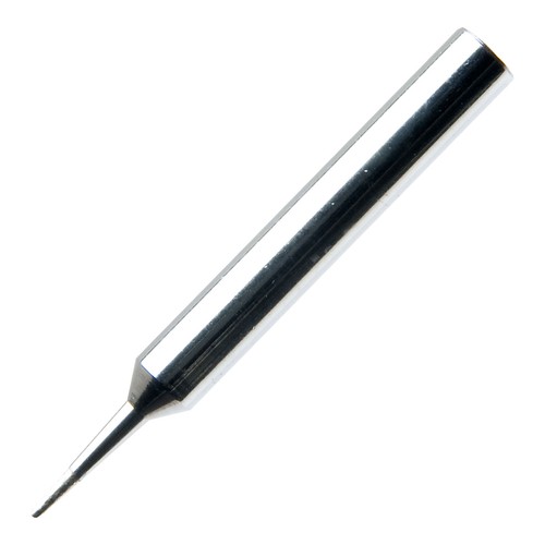 Antex 1106 0mm soldering bit - antex,