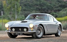 Mr. DWT /DT Private Number Plate Personal Registration For Sale Reg On Retention