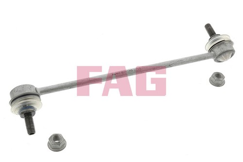 New rod strut - rod/strut,, stabiliser