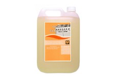 OVEN CLEANER Heavy Duty Commercial Grade Professional Strength 5L Bottle